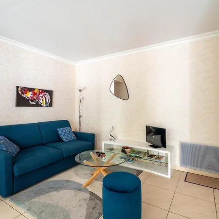 Appartement T3 Avec Terrasse, Parking, Proche Commerces Et Plages - Arcachon Centre - Fr-1-319-15 Exterior photo